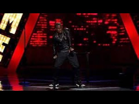 Let Me Explain Funny Money Kevin Hart Letmeexplain Kevinhart Let Me Explain Funny Money Kevin Hart Letmeexplain Kevinhart