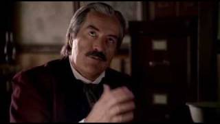 Deadwood 2x06 Something Very Expensive 3