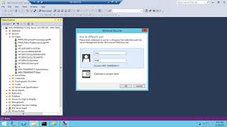 Sql DBA Batch 37 Class 39