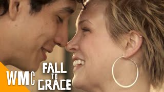 Fall to Grace | Full Family Drama Movie | WORLD MOVIE CENTRAL