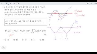 창규야202107최고차항의 7월 공통 15번