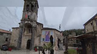 l'Ardèche en hiver # 66