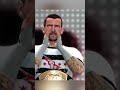 3 things in wwe 13 that need to return for wwe 2k25 wwe2k25 wwegames shorts