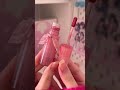 peripera ink mood glowy tint 🎀 unboxing kawaii cute aesthetic yesstyle makeup koreanmakeup