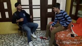 PAKKE PATANDAR::The Magic Show::(MUST WATCH)::Vine_2