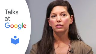 The Wild Truth' and the Socialization of Domestic Violence | Carine McCandless | Talks at Google
