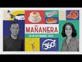 Mañanera 360 | Viernes 29 Noviembre 2024