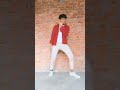 Character dheela ✅#explorepage #hiphop #foundation #dance #dancervideo #trend #tutorial #viralvideo