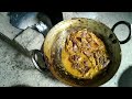 ଭାକୁଡ଼ ମାଛ ମସଲା odia village style cooking fish cutting fish masala recipe village cooking