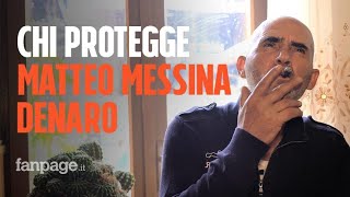 Messina Denaro, talpa nelle indagini. Il pentito: "Ex sindaco di Castelvetrano va oltre Cosa Nostra"
