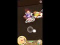 白猫 bf バトルフィールド 1 00 茶熊ツキミ ソロ ta