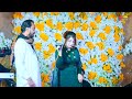 sanu changa tun lagna ay gulaab live show shaheen studio 2023