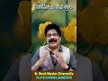 పెరటి మొక్కలు ఇంటి వైద్యం home remedies backed by science simple herbal remedies shortlive