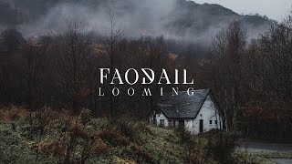 Faodail -  Looming