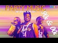 🔥(Pt. 3) 90s & 00s Hip Hop & RNB Party Mix | Ft...Jay-Z, Ross, Drake, Wayne & More by DJ Alkazed 🇺🇸