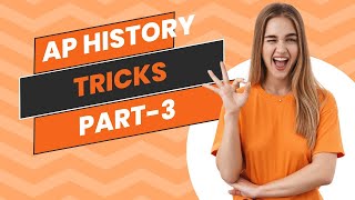 AP HISTORY|TRICKS|PART-3|#APPSC_GROUP2_MAINS