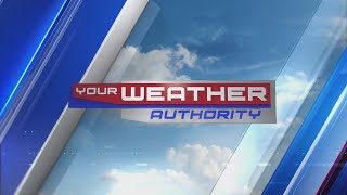 Cody's 10pm Forecast - July 26, 2022