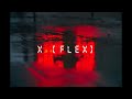 Ivan Keba - X {flex} (PROD. BY Redmoon)