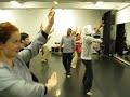 WAPBOM COM Bhangra Basic Steps