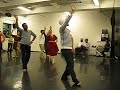 WAPBOM COM Bhangra Basic Steps
