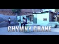 Chymny Crane - Ohi3 Hor  ( Official Video )