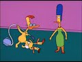 duckman season 1