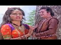 Came after breaking all the relationships. Jani Dushman | Reena Roy, Sunil Dutt Lata Mangeshkar 70s Hit Song