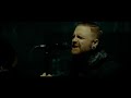 memphis may fire make believe official music video