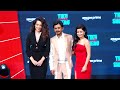 Trailer launch of Tiku Weds Sheru | Kangana Ranaut | Nawazuddin Siddiqui | Avneet Kaur