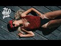 Stephen Puth - Sexual Vibe