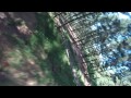 tree nationals • fpv forest racing •