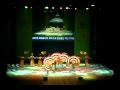 IYF - Phumi Siam Thailand Culture Dance