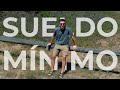 Ahorrar e INVERTIR con SUELDO MÍNIMO en Uruguay (Q&A)