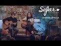 Lennon Stella - Like Everybody Else | Sofar New York