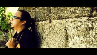 BUHI PA ME doppstarz (official music video)