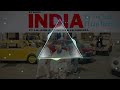 ST MAN FT. LIL JHOLA, YUNG 22 & LIL NORZZA - INDIA | DJ Yoozal (Full Trap Remix)| 2024