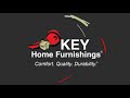 ashley bladen full sofa sleeper 1200036 key home