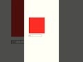 get color and border-radius using JavaScript with the help of form