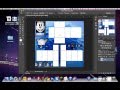+PIKA+ Roblox Shoe Tutorial- Photoshop Cs6