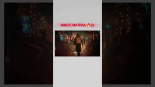 MAX NEW MASS DANCE WhatsApp status #kicchasudeep #trending #sudeep #viral #sandalwood