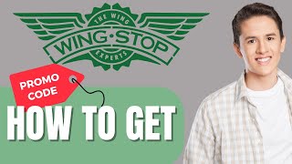 Wingstop Promo Codes - TOP Promo Codes (2024)