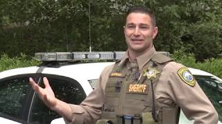 Behavioral Health Unit (Clackamas County Sheriff's Office)