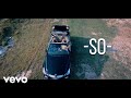 Whidberry - So (Official Video)