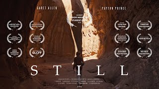 Still - Faith Short Film