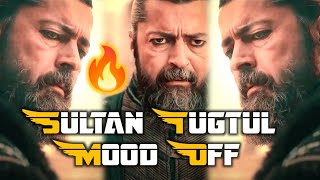 👊Sultan Tugrul Cuts Traitor Hand😉|😎Tugrul Bey Attitude Level😎|🏹I̶N̶S̶T̶A̶S̶@M̶🏹 #Shorts