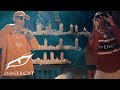 Ñengo Flow x Lyanno - Te Arrepentiste (Video Oficial)