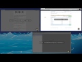 [Deprecated] adding GITHUB Project to Android Studio