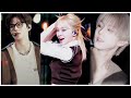 kpop edits i love #17 | tiktok compilation