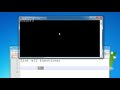 PostgreSQL - SQL Shell - List all functions