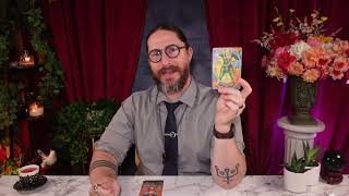 AQUARIUS - “AMAZING SIGNS OF GREAT FORTUNE! WOW!” Weekly Tarot Reading